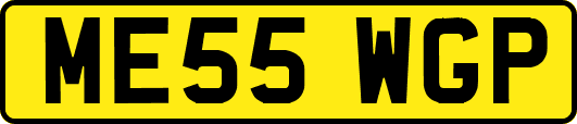 ME55WGP