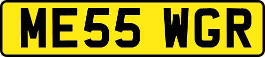 ME55WGR
