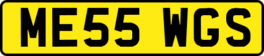 ME55WGS