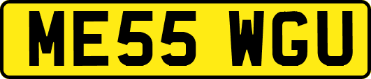 ME55WGU