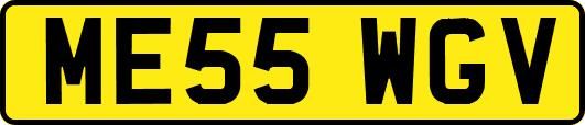 ME55WGV