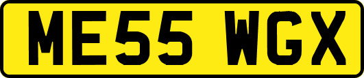 ME55WGX