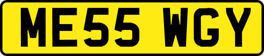 ME55WGY