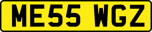 ME55WGZ
