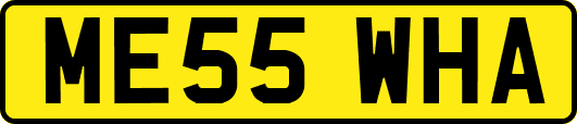 ME55WHA