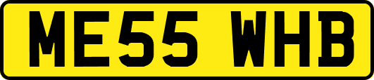 ME55WHB