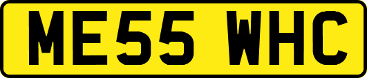 ME55WHC