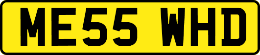 ME55WHD