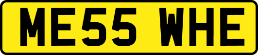 ME55WHE