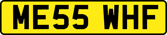 ME55WHF