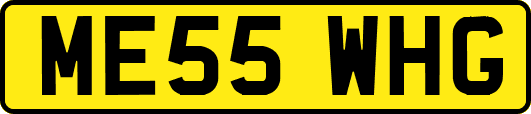 ME55WHG