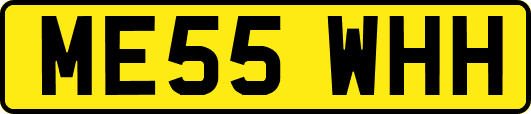 ME55WHH