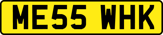 ME55WHK