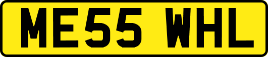 ME55WHL