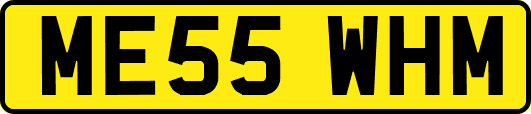 ME55WHM