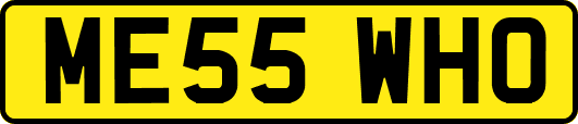 ME55WHO