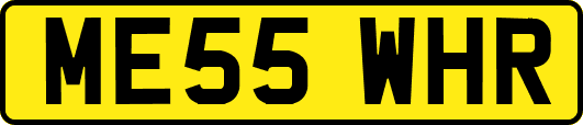 ME55WHR