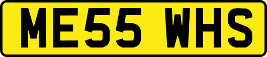 ME55WHS