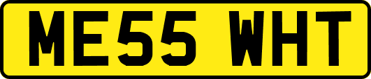 ME55WHT