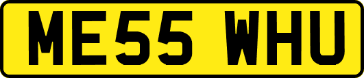 ME55WHU