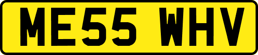 ME55WHV