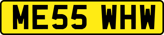 ME55WHW