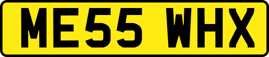 ME55WHX
