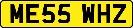ME55WHZ