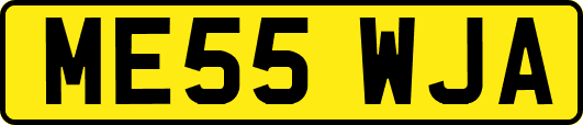 ME55WJA