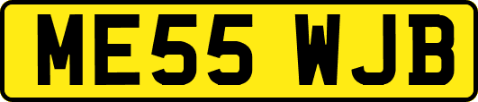 ME55WJB