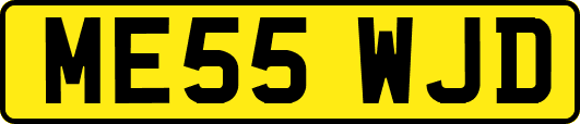 ME55WJD