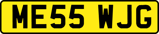 ME55WJG