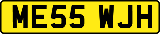 ME55WJH