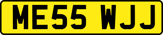 ME55WJJ