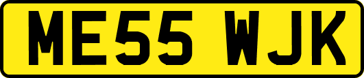 ME55WJK