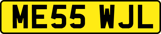 ME55WJL
