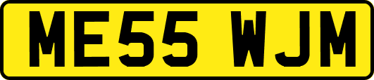 ME55WJM