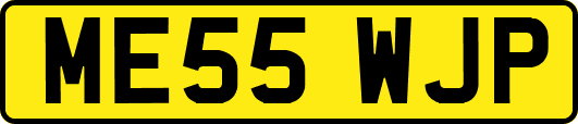 ME55WJP