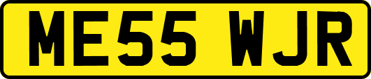 ME55WJR