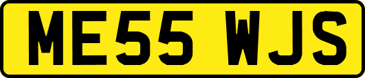 ME55WJS