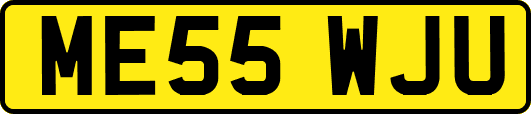 ME55WJU