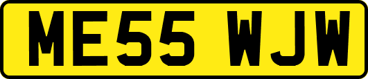 ME55WJW