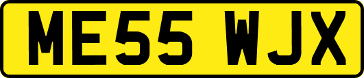 ME55WJX