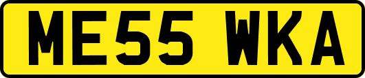 ME55WKA