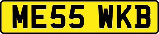 ME55WKB