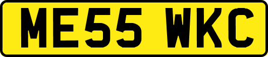 ME55WKC