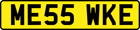 ME55WKE