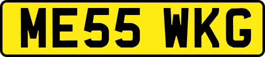 ME55WKG