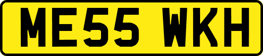ME55WKH