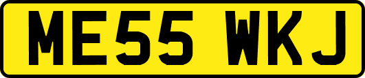 ME55WKJ
